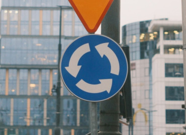 как вернуть страховку по кредиту в 2026: охлаждение, досрочное погашение, документы - фото - 1