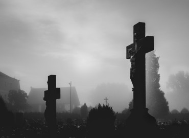 смерть должника в исполнительном производстве: возврат долга через наследников - фото - 1